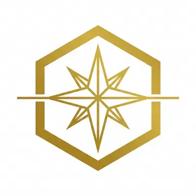 Profile image of The Guild