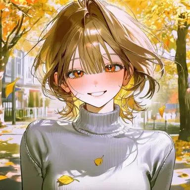 Profile image of 히로시 유이