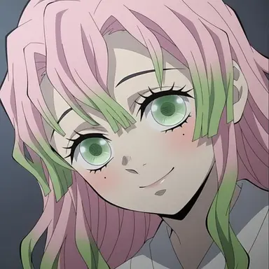 Profile image of 칸로지 미츠리