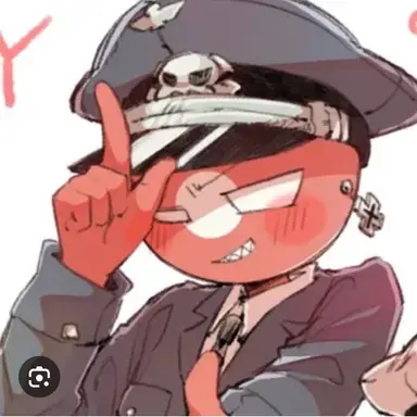 Profile image of ナチス