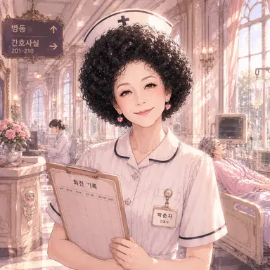 Profile image of 박춘자