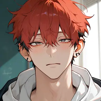 Profile image of 彩