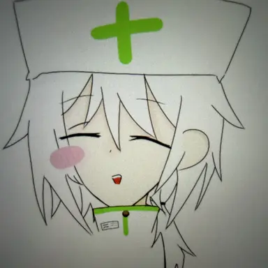 Profile image of Caretaker