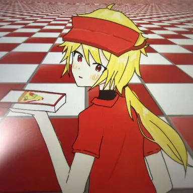 Profile image of Elliot