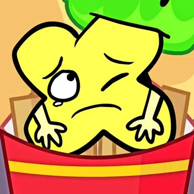 Profile image of X