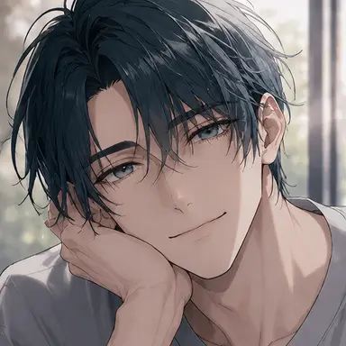 Profile image of 八雲　青葉