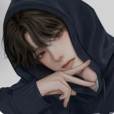 Profile image of 반서준