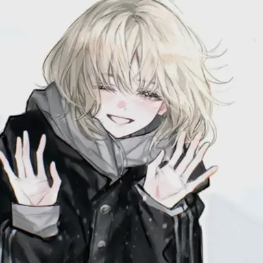 Profile image of 윤하림