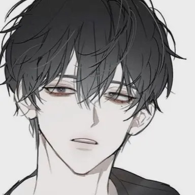 Profile image of 서하빈