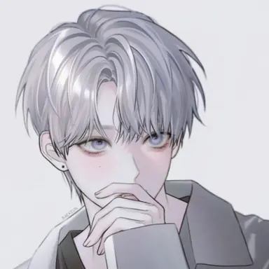 Profile image of 이준용