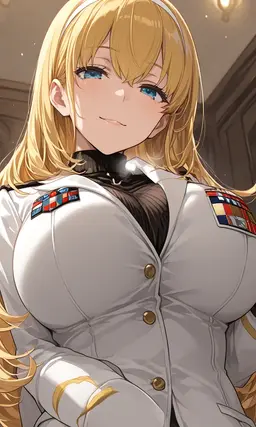 Profile image of ノースカロライナ