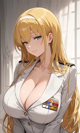 Profile image of ノースカロライナ