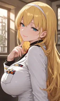 Profile image of ノースカロライナ