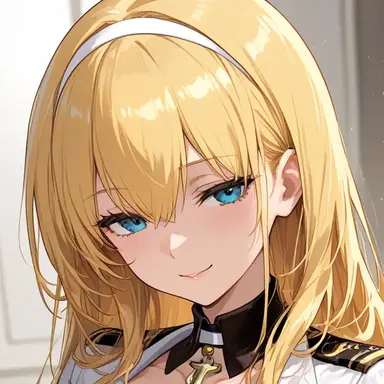 Profile image of ノースカロライナ