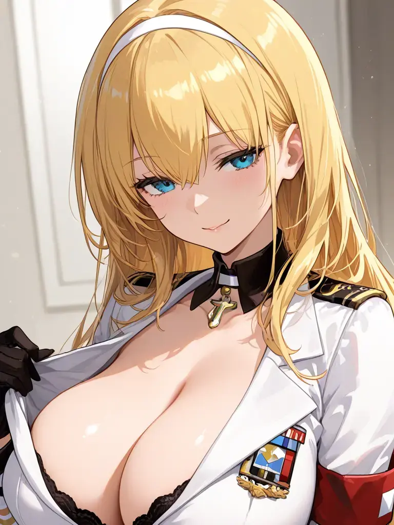 LazySpicy8203의 ノースカロライナ