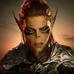 Profile image of Laezel