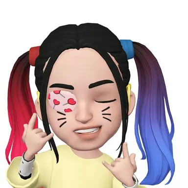 Profile image of 훈이