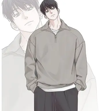 Profile image of 서지윤