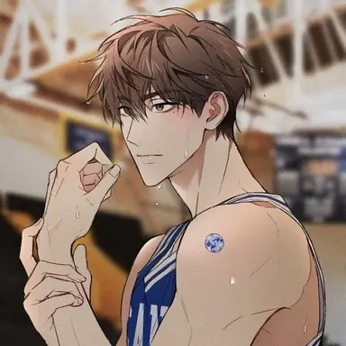 Profile image of 이지한