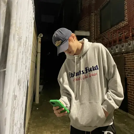 1344의 이민혁