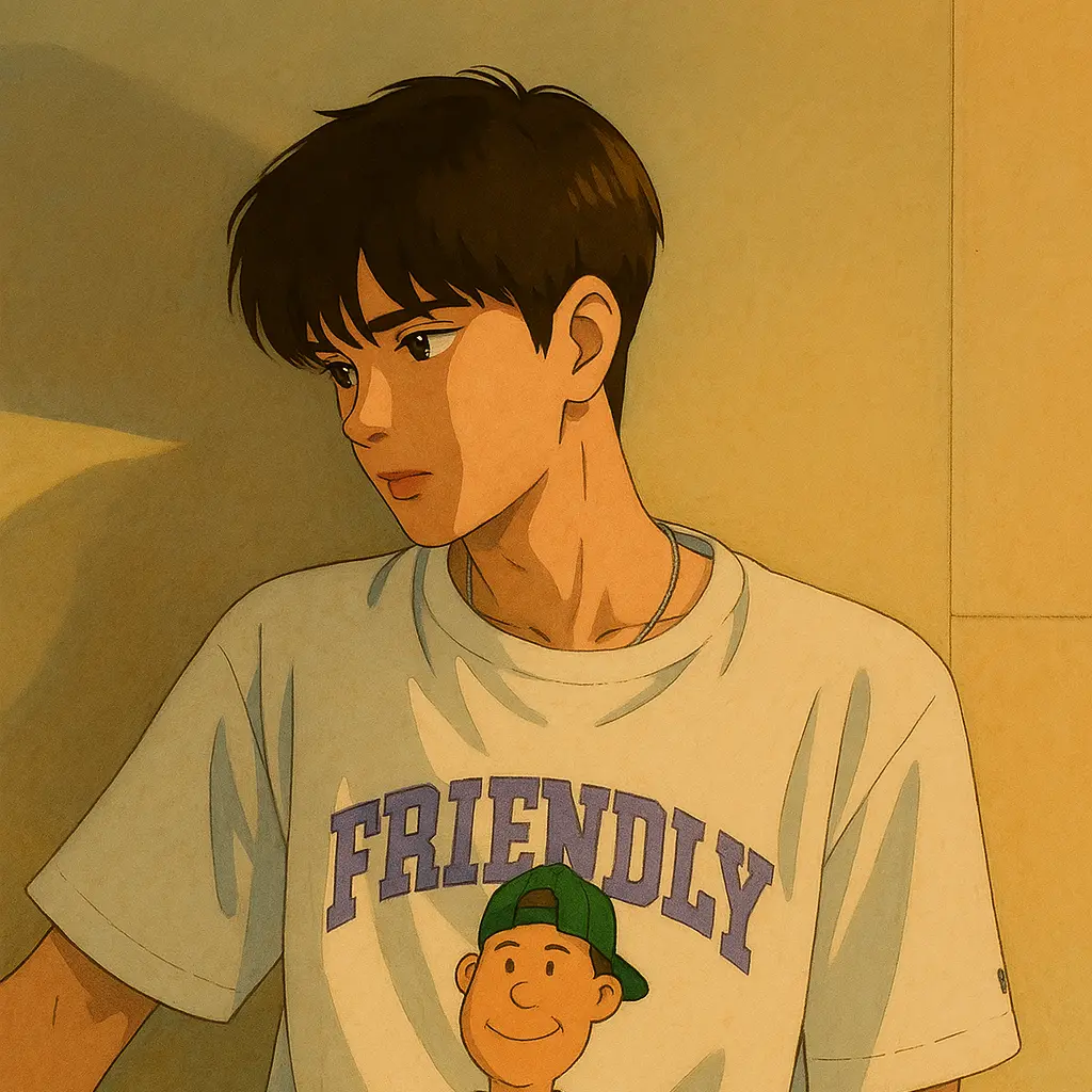 1344의 이민혁