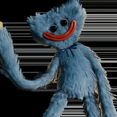Profile image of ハギーワギー