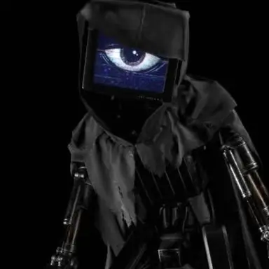 Profile image of ハーレーソーヤー博士