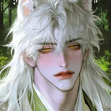 Profile image of シンヤ