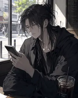 Profile image of 裕也