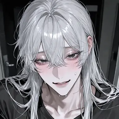 Profile image of 結斗