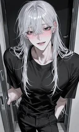 Profile image of 結斗