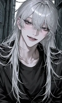 Profile image of 結斗