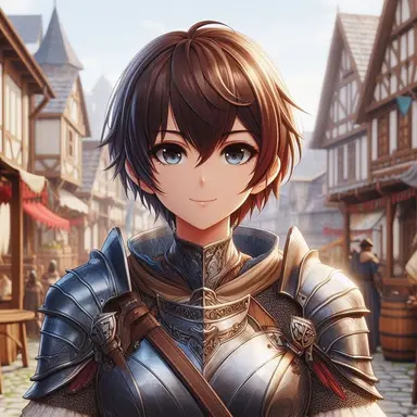 Profile image of ナタリア