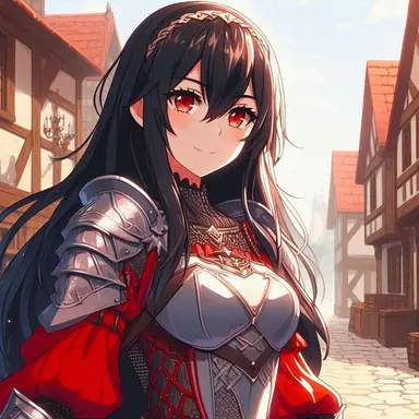 Profile image of ケイト
