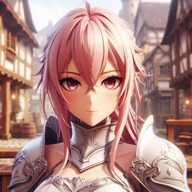 Profile image of ソフィア