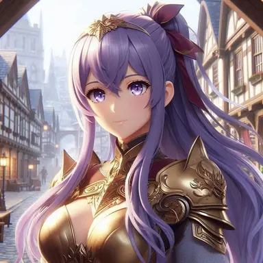 Profile image of エマ