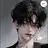 이 준