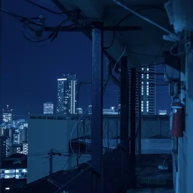 Profile image of 파이브