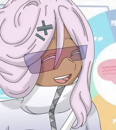 Profile image of Prism