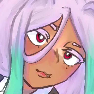 Profile image of Prism