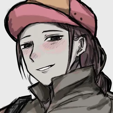 Profile image of 相ト