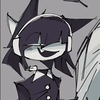 Profile image of Teachers