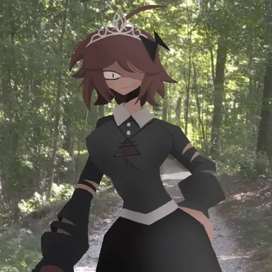 Profile image of Extra