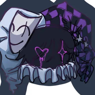 Profile image of Jester