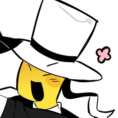 Profile image of Consigliere