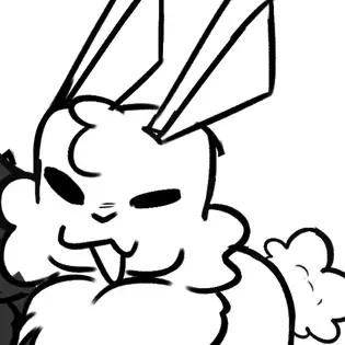 Profile image of Gubby