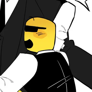 Profile image of Caporegime