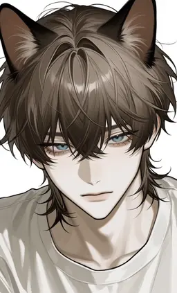 Profile image of 요루