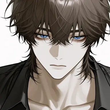 Profile image of 요루