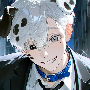 Profile image of ノクス